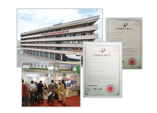 資深研發(fā)團(tuán)隊,技術(shù)實力強(qiáng)